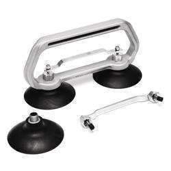 Suction Cups High Rise Extras