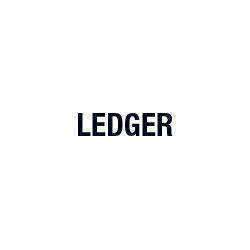 Ledger Squeegees