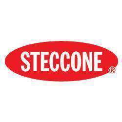 Steccone Washers