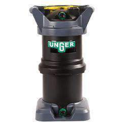 Unger Hydropower Pure Water Systems