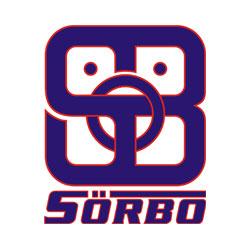 Sorbo Start-Up Kits