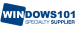 Windows101