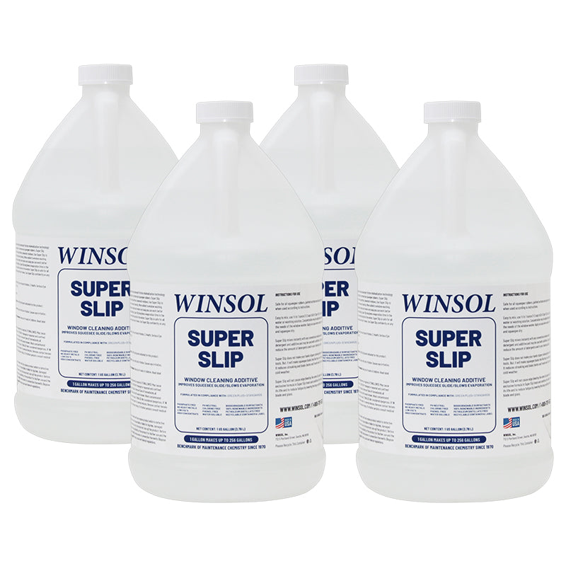 Winsol Super Slip