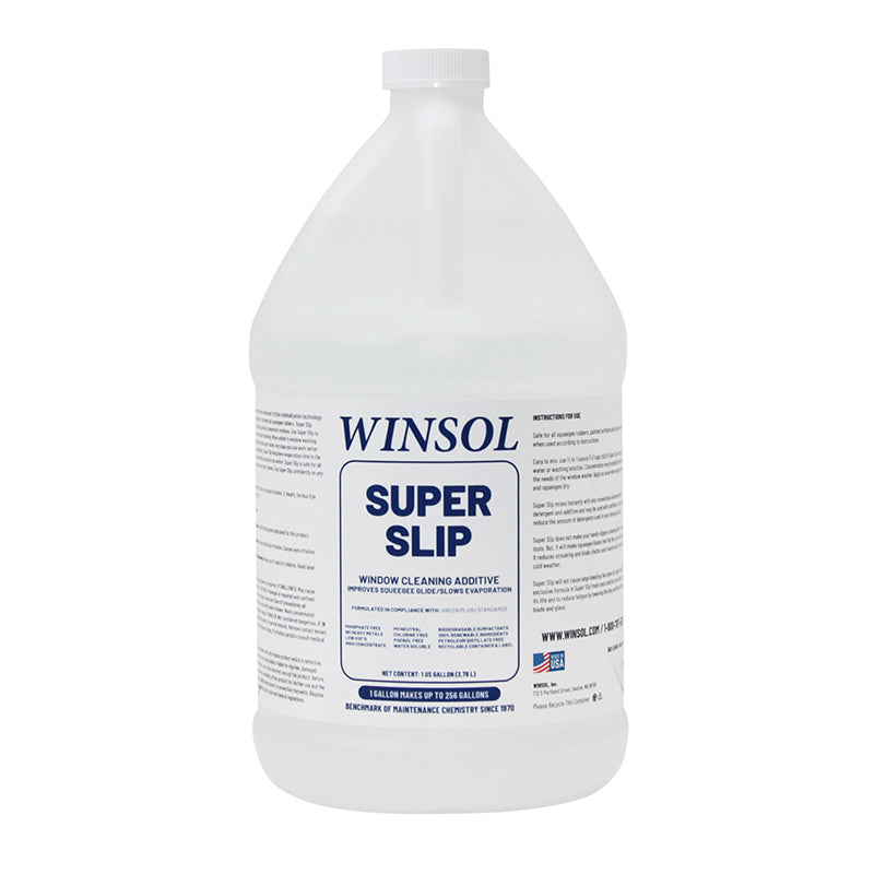 Winsol Super Slip