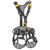 Petzl ASTRO® BOD FAST International Version