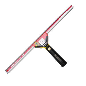 Sorbo German Squeegee 18in/45cm