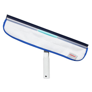Wagtail Slimline Flipper