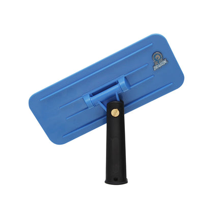 Blue Dragon HandyPad Holder