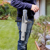 Windows 101 Bucket on a Belt Holster - w/ Belt