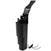 Windows 101 Bucket on a Belt Holster - w/ Belt