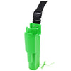 Windows 101 Bucket on a Belt Holster - w/ Belt