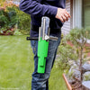 Windows 101 Bucket on a Belt Holster - w/ Belt