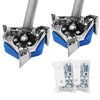 Tread Savage Pro-Level Max Traction