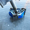 Tread Savage Pro-Level Max Traction