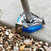 Tread Savage Pro-Level Max Traction