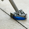 Tread Savage Pro-Level Max Traction