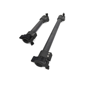 Reach-iT Horizontal Gooseneck Pack