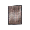 Copper Cloth with Microfiber Back - 4in/10cm X 5in/14cm