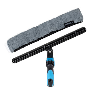 Moerman Baobab SwivelMaster Complete