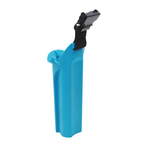 Moerman Side Bucket Holster