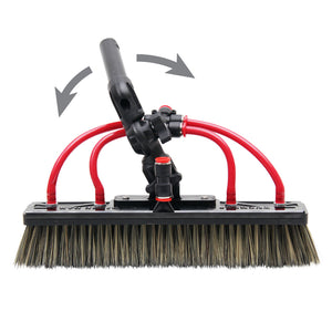Tucker® Alpha Glide - Standard