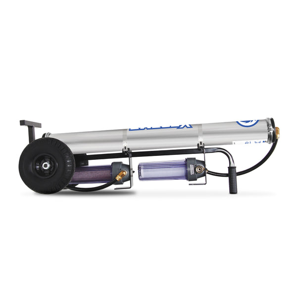 Blue Dragon Xtreme Pure Water System – Windows101