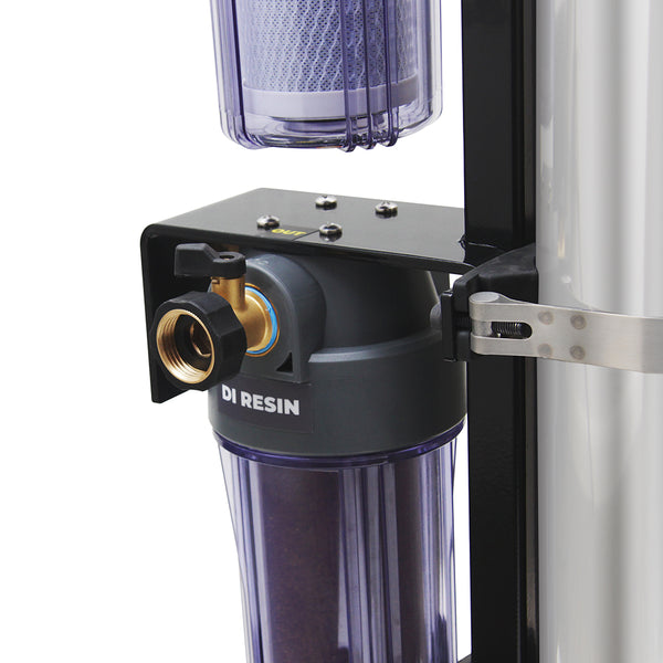 Blue Dragon Xtreme Pure Water System – Windows101