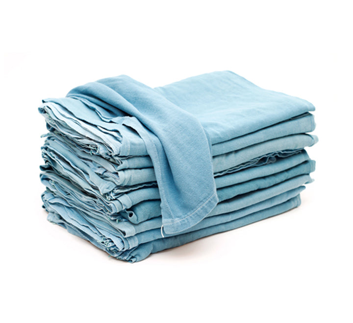 Towels