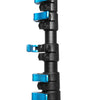 Blue Dragon Water Fed Pole - Master Pole