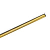 Ettore Brass Channel - Windows101