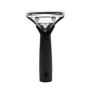Ettore Pro+ Squeegee Handle Quick Release