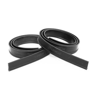 Ettore Rubber