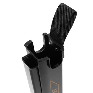 Ettore Sidekick Holster With Loop