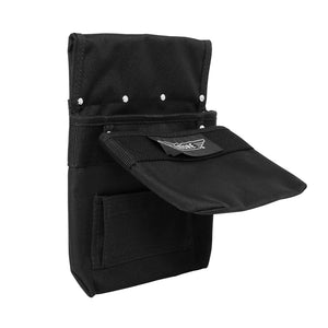 Ettore Work Pouch 2 Pocket