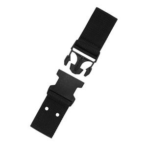 Ettore Sidekick Replacement Clip
