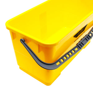 Ettore Super Bucket