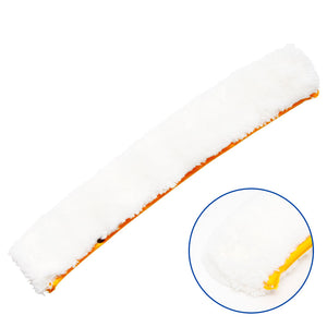 IPC Pulex Premium Washer Cover