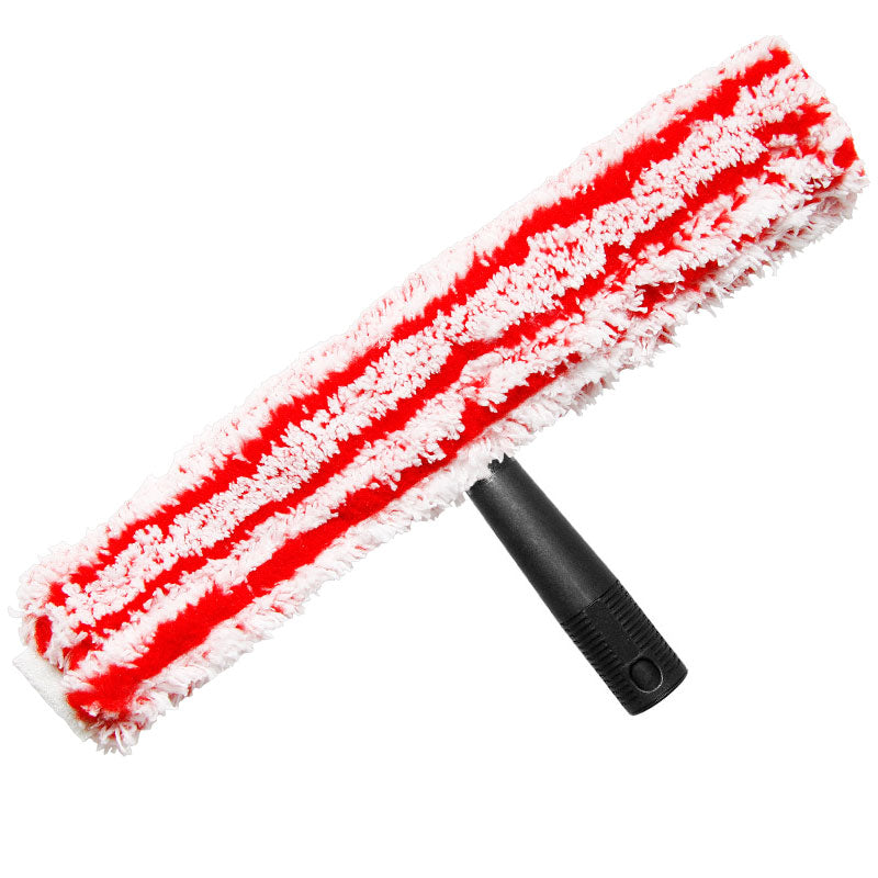 IPC Pulex Micro-Tiger Fixed Washer Complete