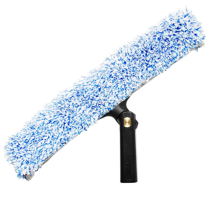 IPC Pulex Microfiber Swivel Washer Complete