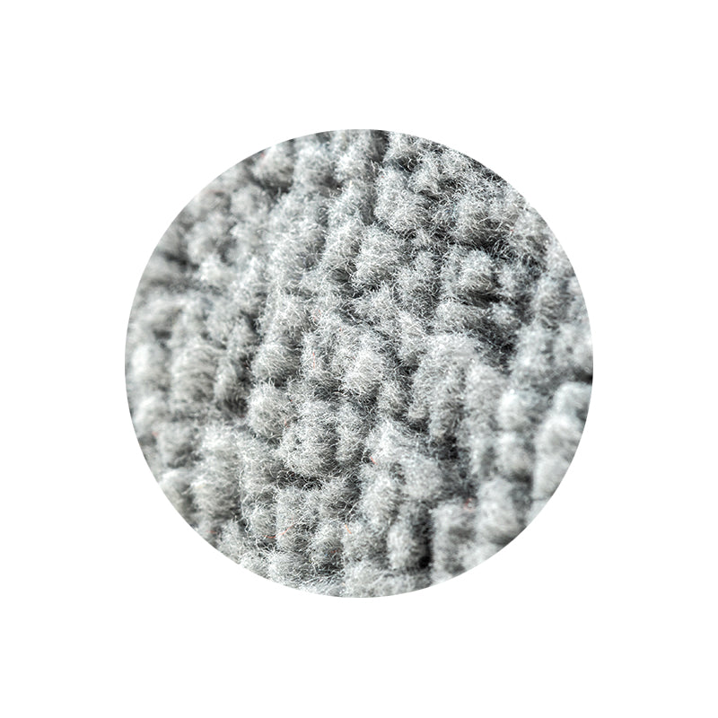 Moerman Baobab Sleeve