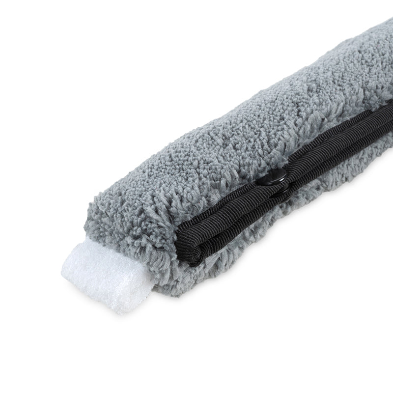 Moerman Baobab Sleeve