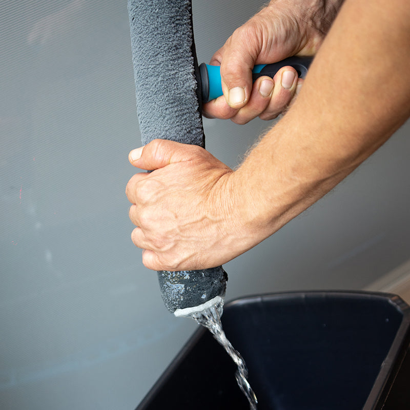 Moerman Baobab Sleeve