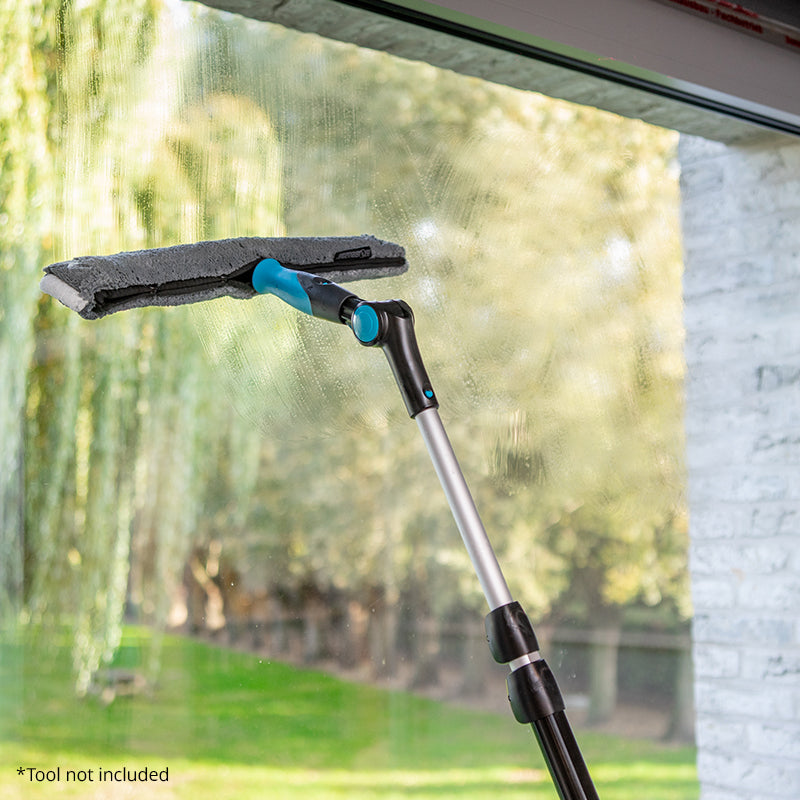 Moerman Baobab Sleeve