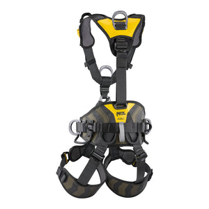 Petzl AVAO® BOD FAST International Version