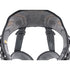 Petzl AVAO® BOD FAST International Version