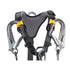 Petzl AVAO® BOD FAST International Version