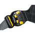 Petzl AVAO® BOD FAST International Version