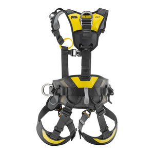 Petzl VOLT® International Version