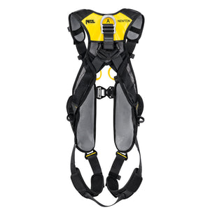 Petzl NEWTON EASYFIT International Version