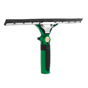Unger 30 Degree Swiveloc Squeegee Complete
